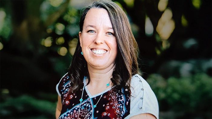 Dr. David Palacios - Portland, Oregon Naturopath